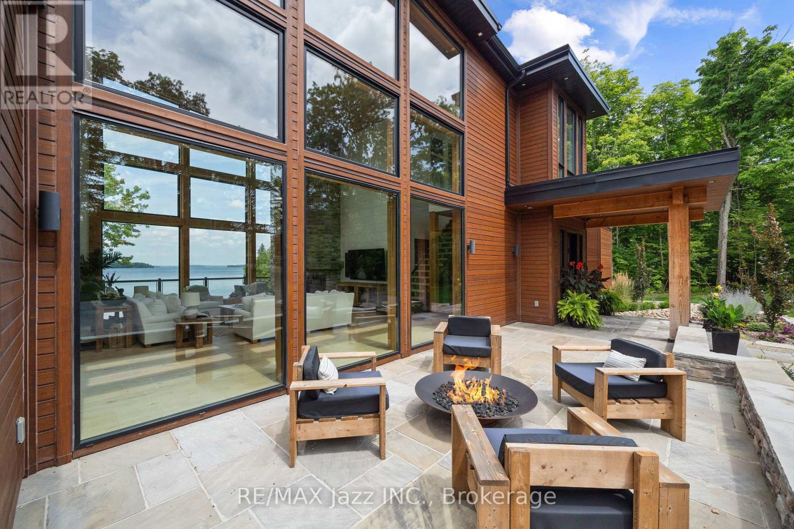 151 Elysian Fields Road, Kawartha Lakes (Fenelon), Ontario, K0M1G0, Kawartha Lakes (Fenelon), Ontario — photo 5 of 5