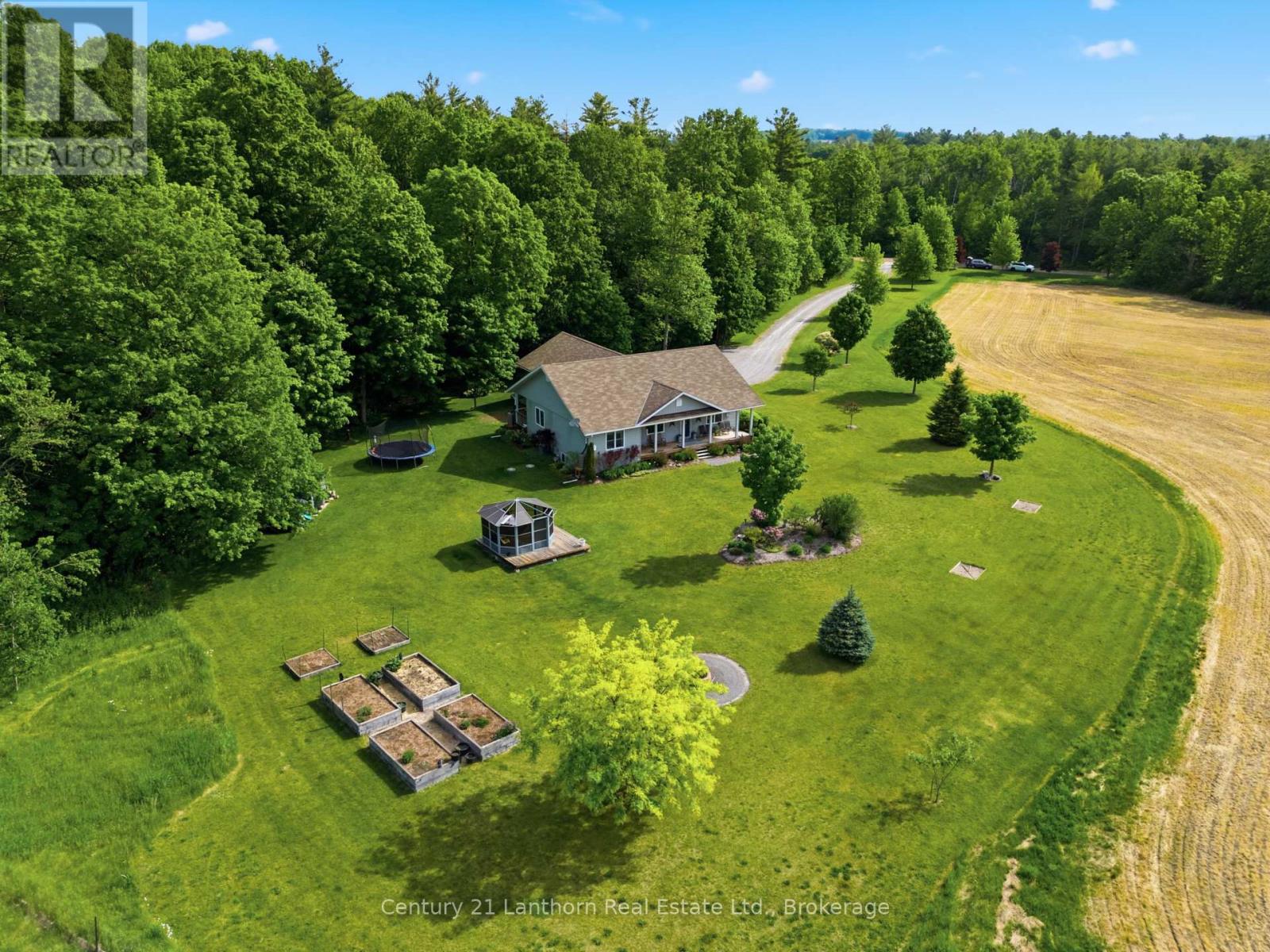 Property for sale at 198 SKINKLE ROAD