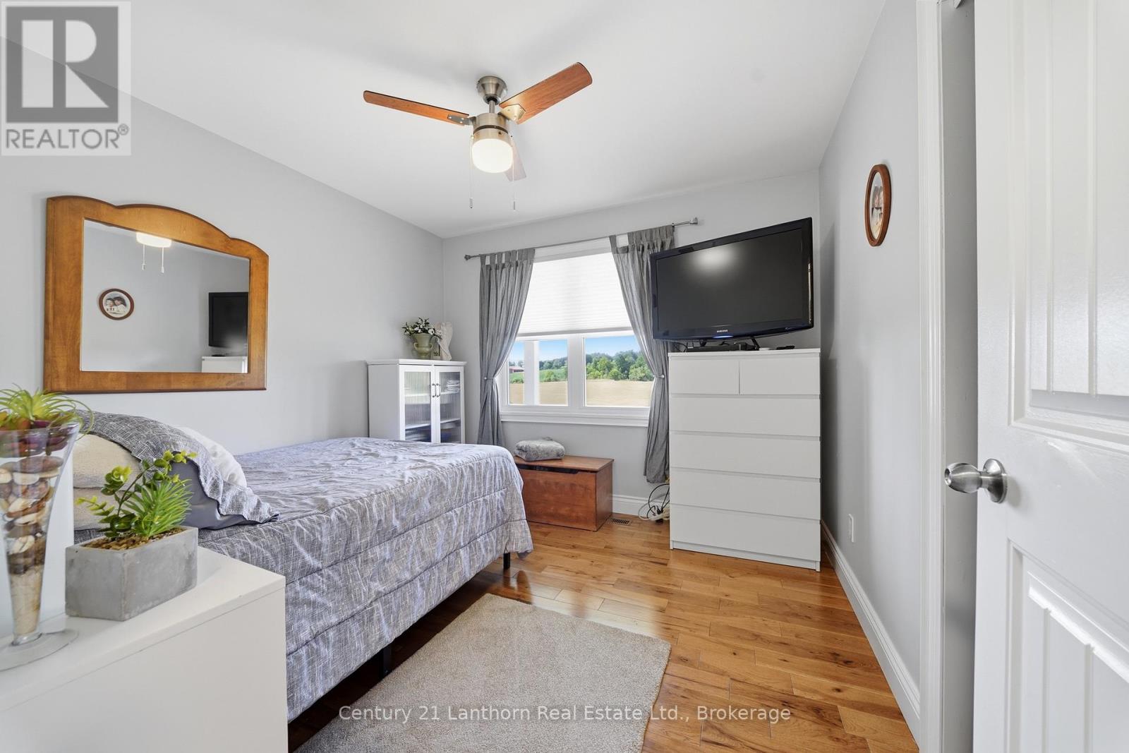 198 SKINKLE ROAD - Image 20