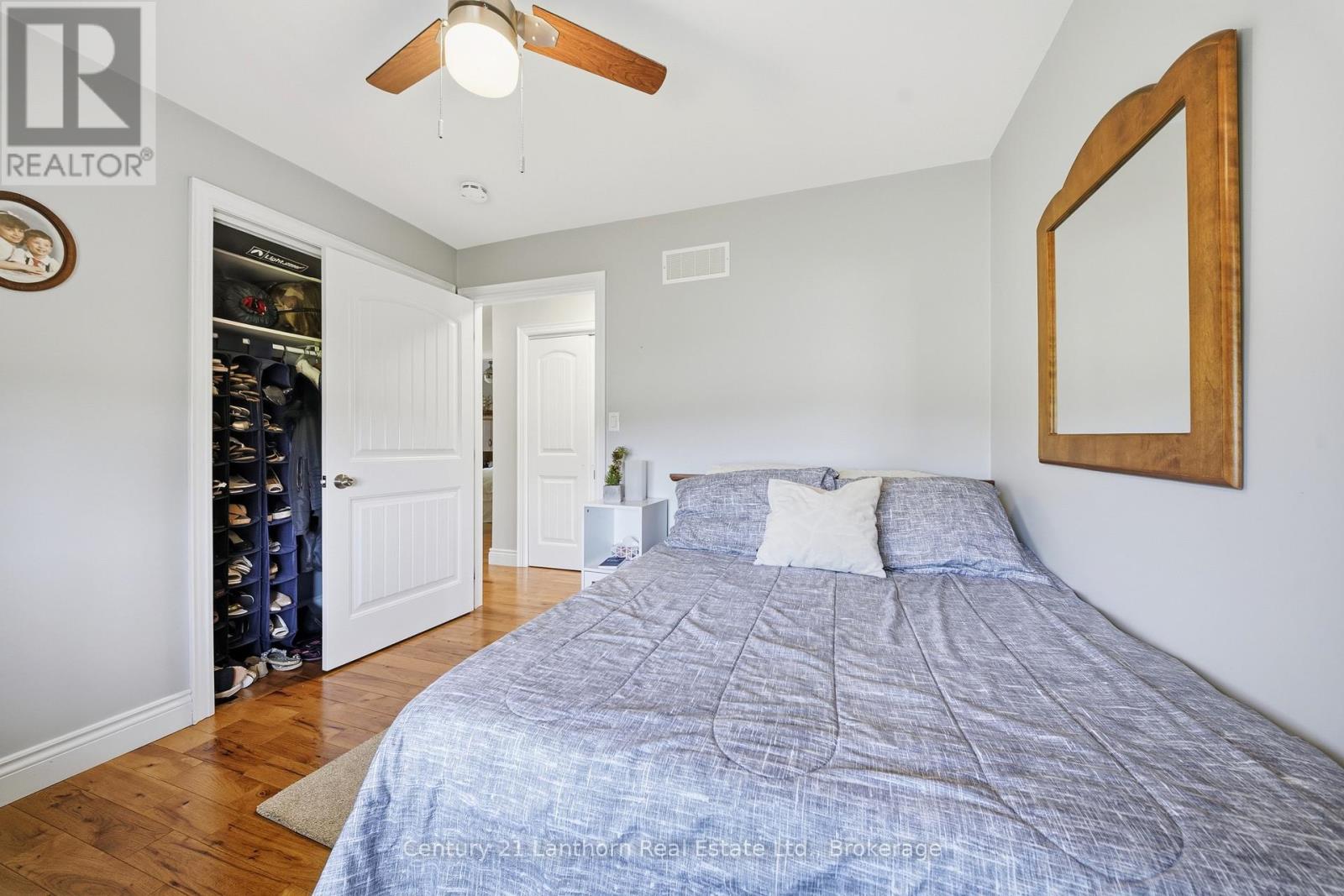 198 SKINKLE ROAD - Image 21