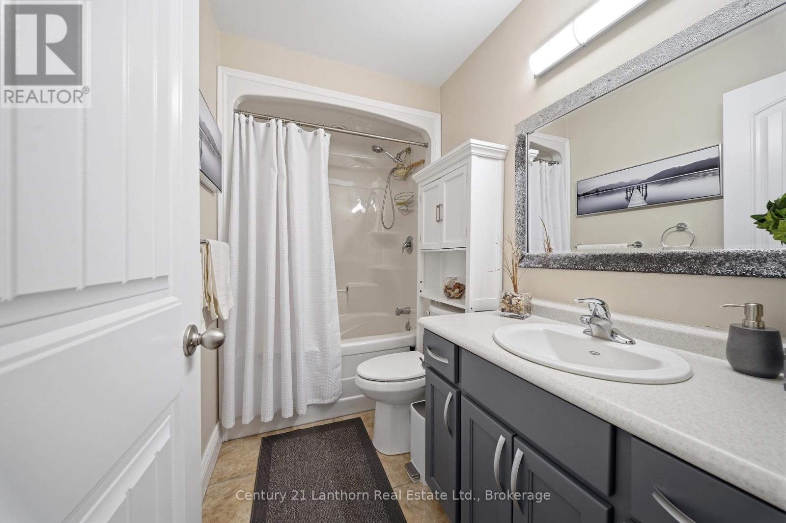 198 SKINKLE ROAD - Image 22