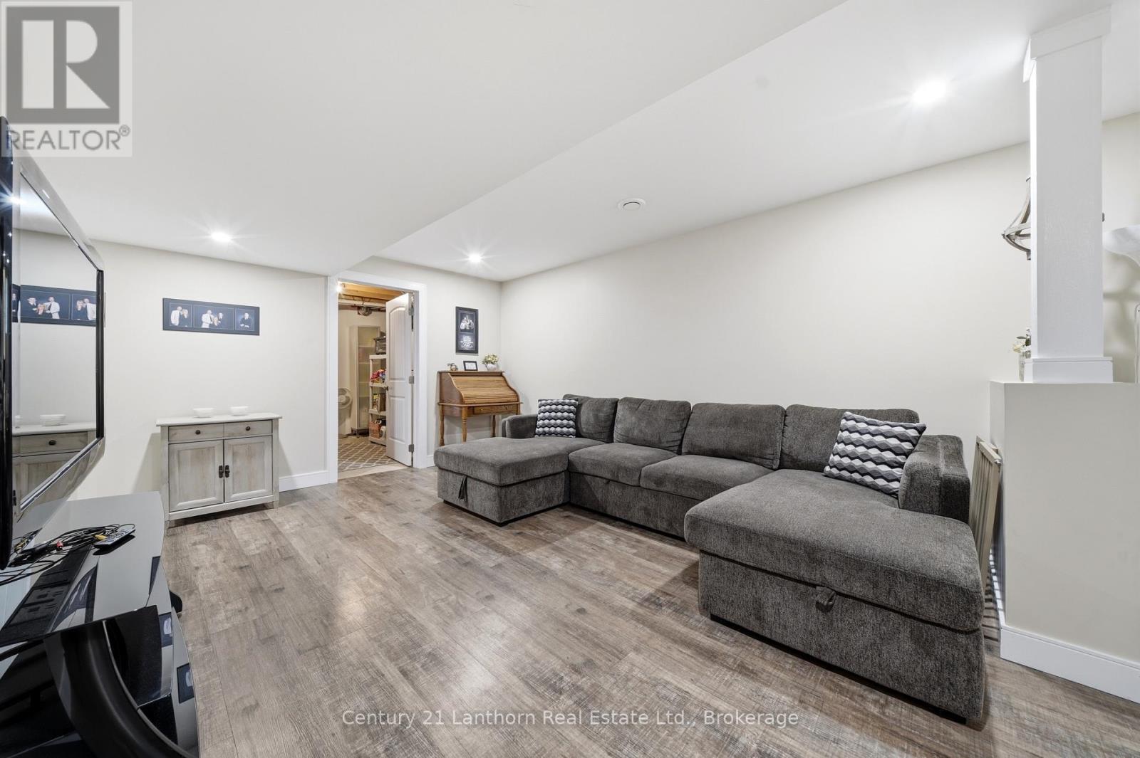 198 SKINKLE ROAD - Image 26