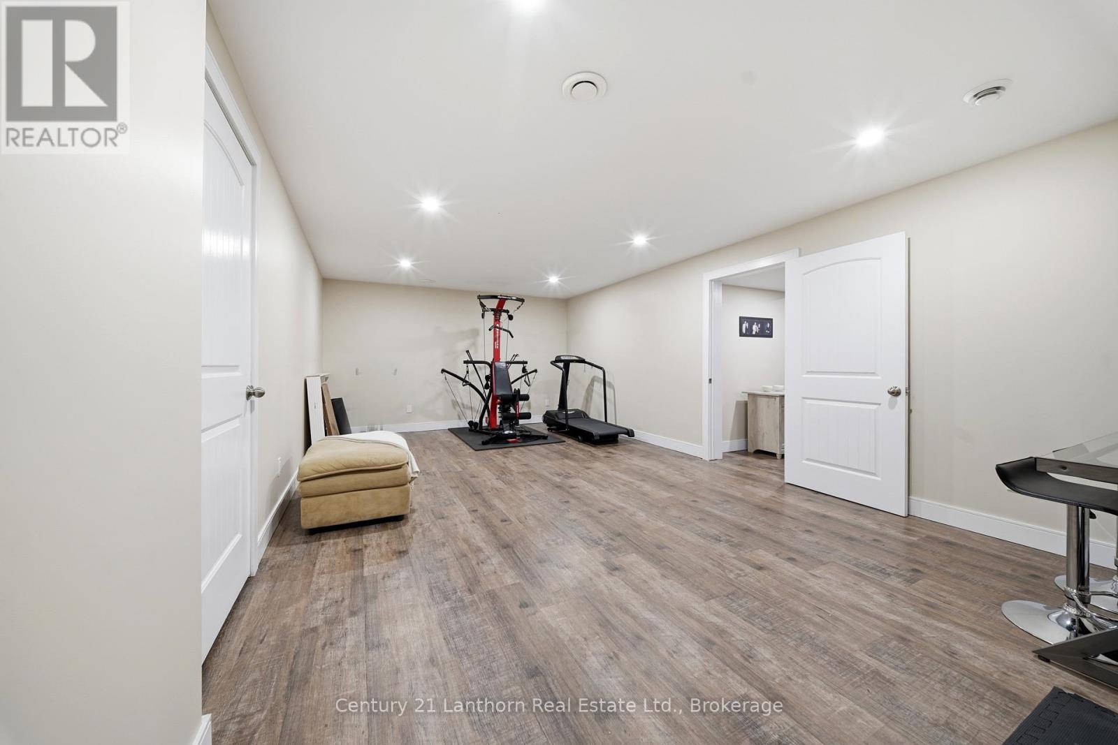 198 SKINKLE ROAD - Image 27
