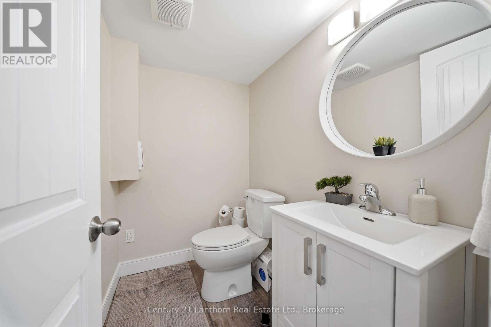 198 SKINKLE ROAD - Image 28