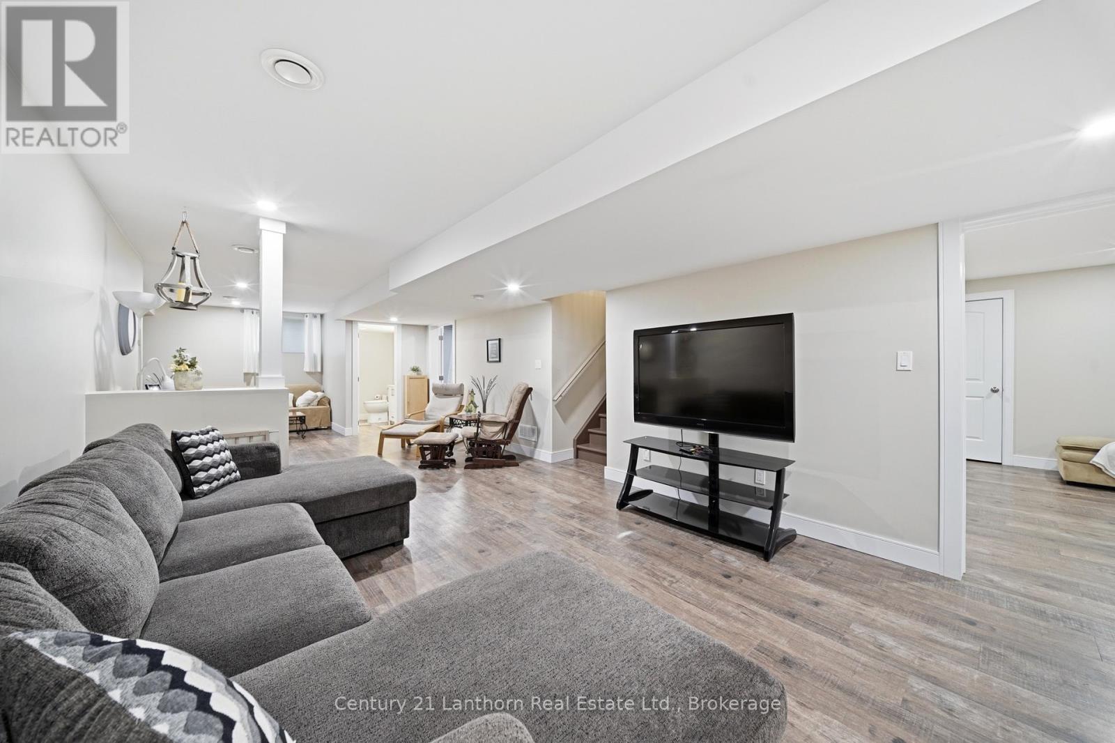 198 SKINKLE ROAD - Image 30