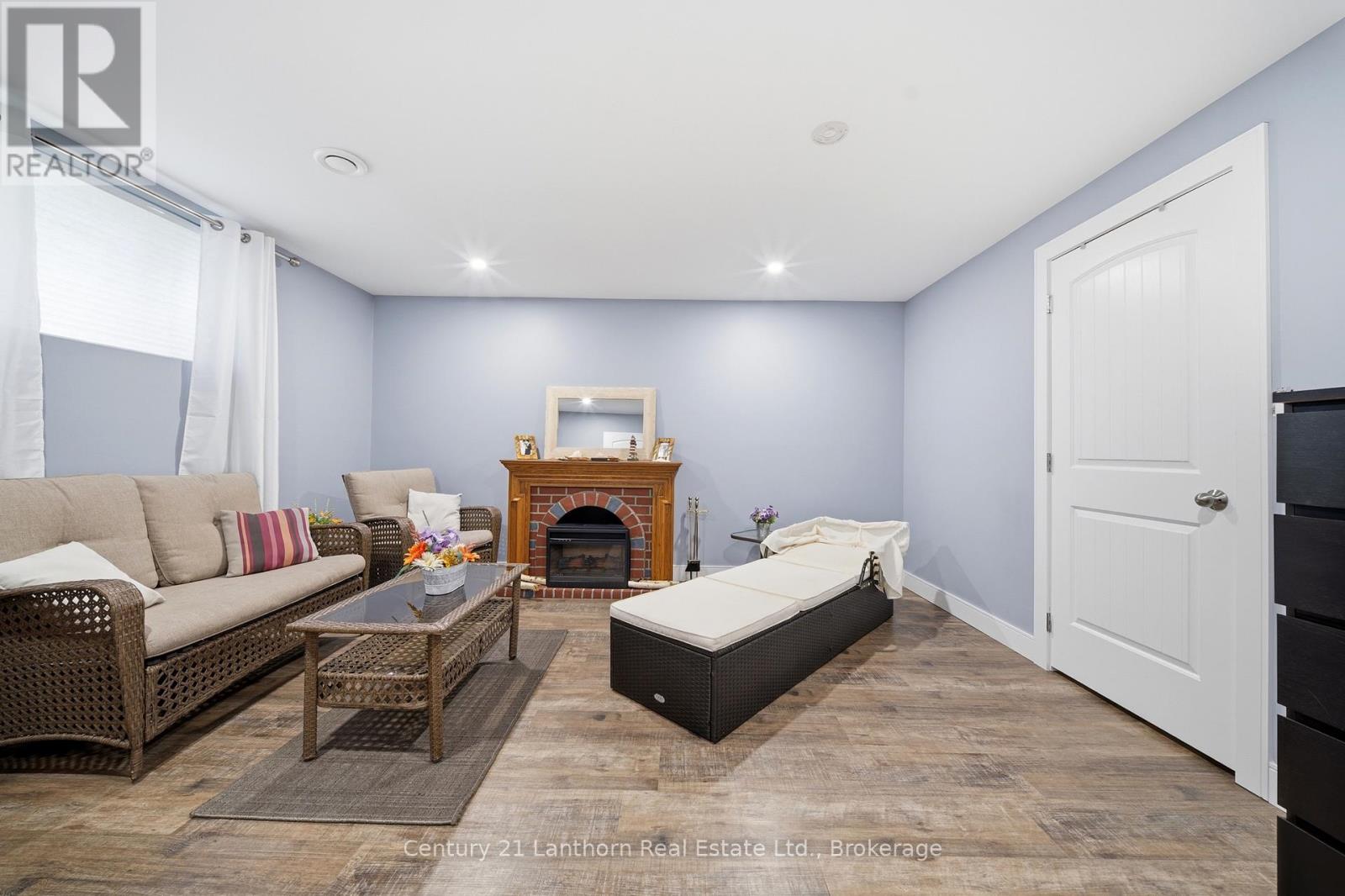 198 SKINKLE ROAD - Image 31