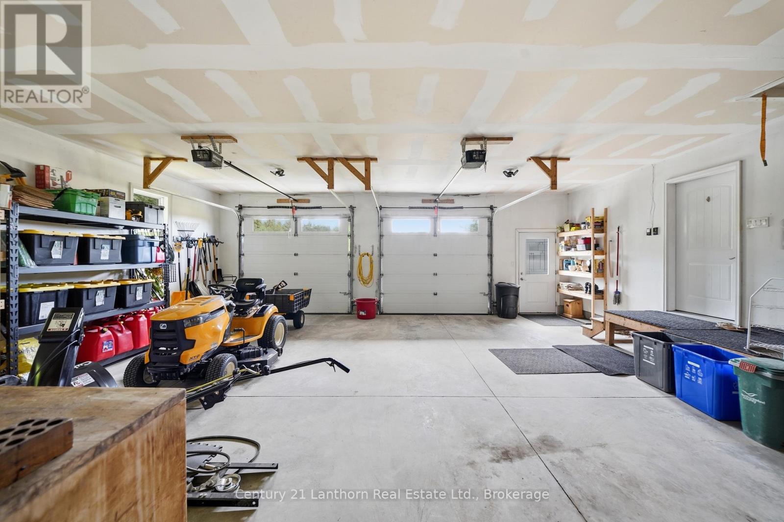 198 SKINKLE ROAD - Image 32