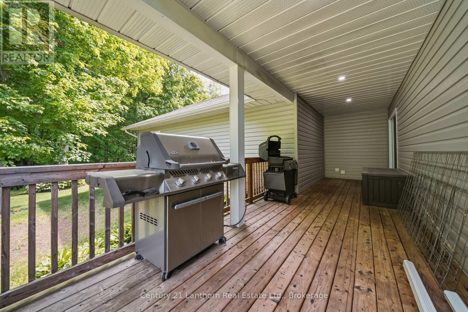 198 SKINKLE ROAD - Image 33