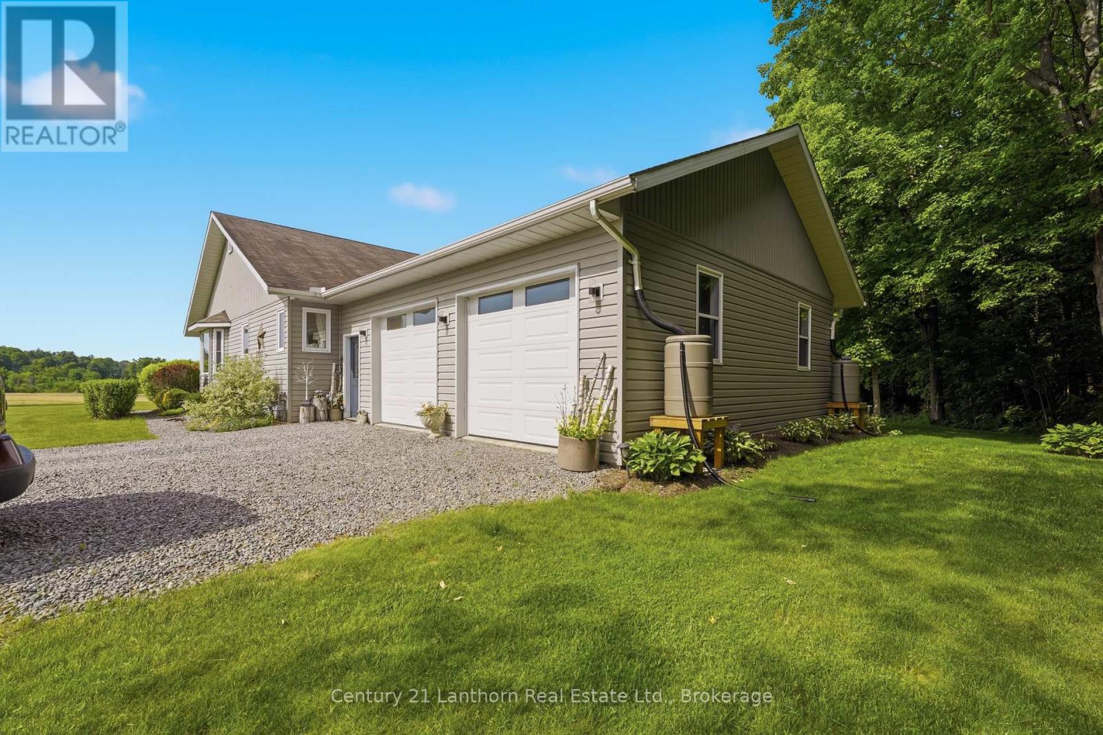 198 SKINKLE ROAD - Image 35