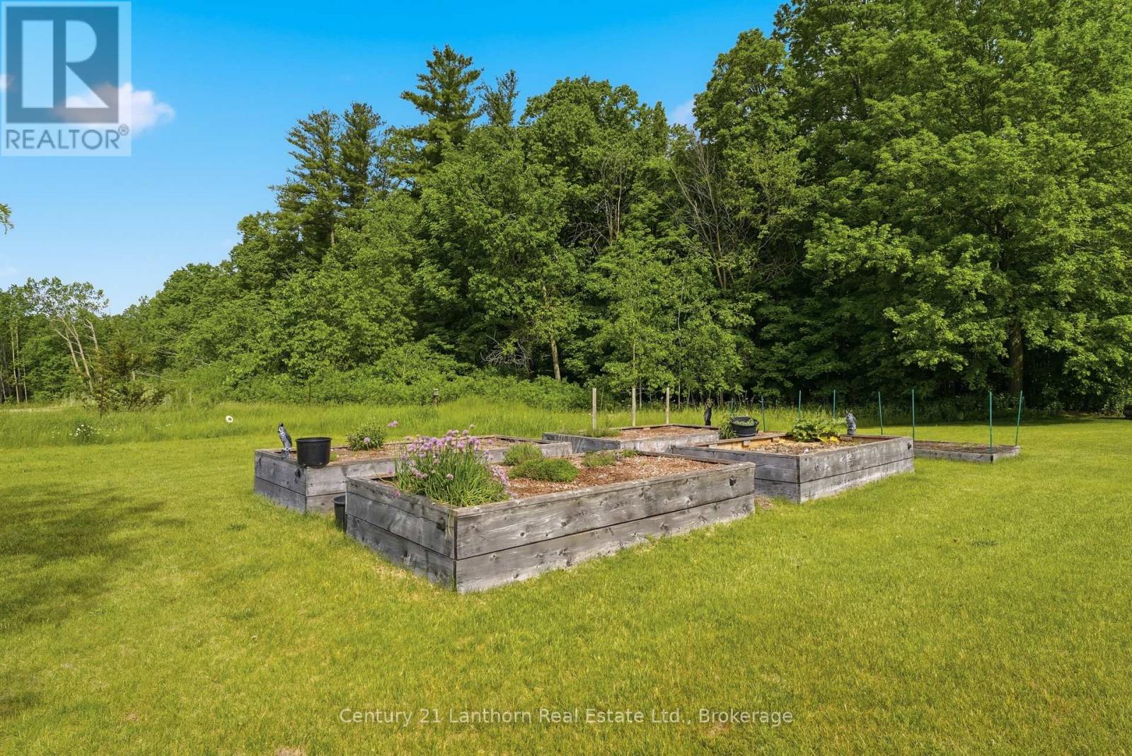 198 SKINKLE ROAD - Image 36
