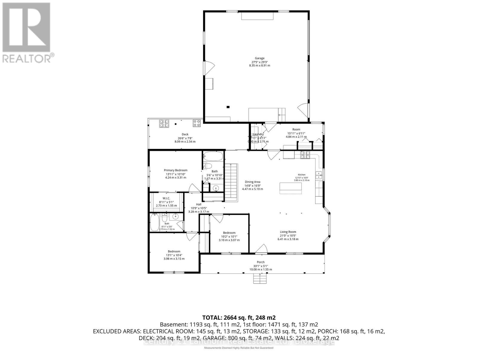 198 SKINKLE ROAD - Image 37