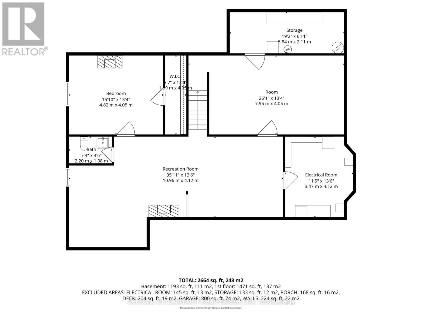 198 SKINKLE ROAD - Image 38