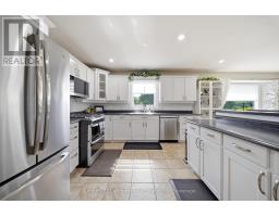 Utility room - 198 Skinkle Road, Trent Hills, ON K0K3K0 Photo 12