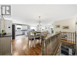 Other - 198 Skinkle Road, Trent Hills, ON K0K3K0 Photo 13