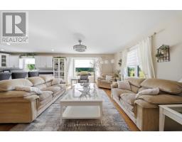 Living room - 198 Skinkle Road, Trent Hills, ON K0K3K0 Photo 14
