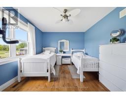 198 Skinkle Road, Trent Hills, ON K0K3K0 Photo 18