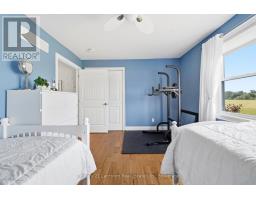 198 Skinkle Road, Trent Hills, ON K0K3K0 Photo 19