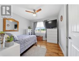198 Skinkle Road, Trent Hills, ON K0K3K0 Photo 20