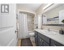 198 Skinkle Road, Trent Hills, ON K0K3K0 Photo 22