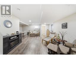 198 Skinkle Road, Trent Hills, ON K0K3K0 Photo 23