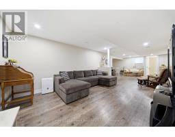 198 Skinkle Road, Trent Hills, ON K0K3K0 Photo 24