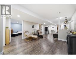 198 Skinkle Road, Trent Hills, ON K0K3K0 Photo 25