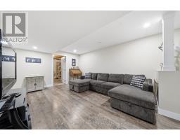 198 Skinkle Road, Trent Hills, ON K0K3K0 Photo 26