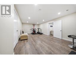 198 Skinkle Road, Trent Hills, ON K0K3K0 Photo 27