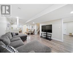 198 Skinkle Road, Trent Hills, ON K0K3K0 Photo 30