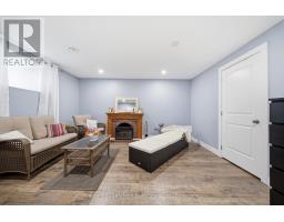 198 Skinkle Road, Trent Hills, ON K0K3K0 Photo 31