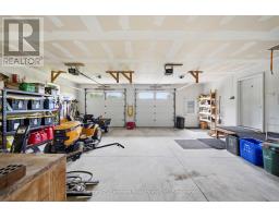 198 Skinkle Road, Trent Hills, ON K0K3K0 Photo 32