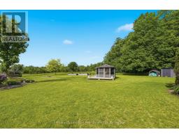 198 Skinkle Road, Trent Hills, ON K0K3K0 Photo 34