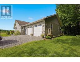 198 Skinkle Road, Trent Hills, ON K0K3K0 Photo 35