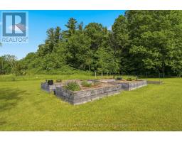 198 Skinkle Road, Trent Hills, ON K0K3K0 Photo 36
