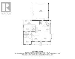 198 Skinkle Road, Trent Hills, ON K0K3K0 Photo 37