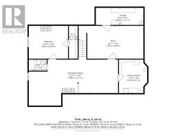 198 Skinkle Road, Trent Hills, ON K0K3K0 Photo 38