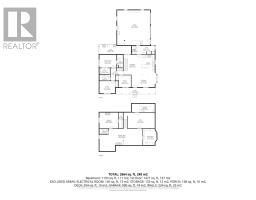 198 Skinkle Road, Trent Hills, ON K0K3K0 Photo 39