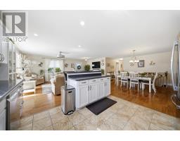 Recreational, Games room - 198 Skinkle Road, Trent Hills, ON K0K3K0 Photo 7