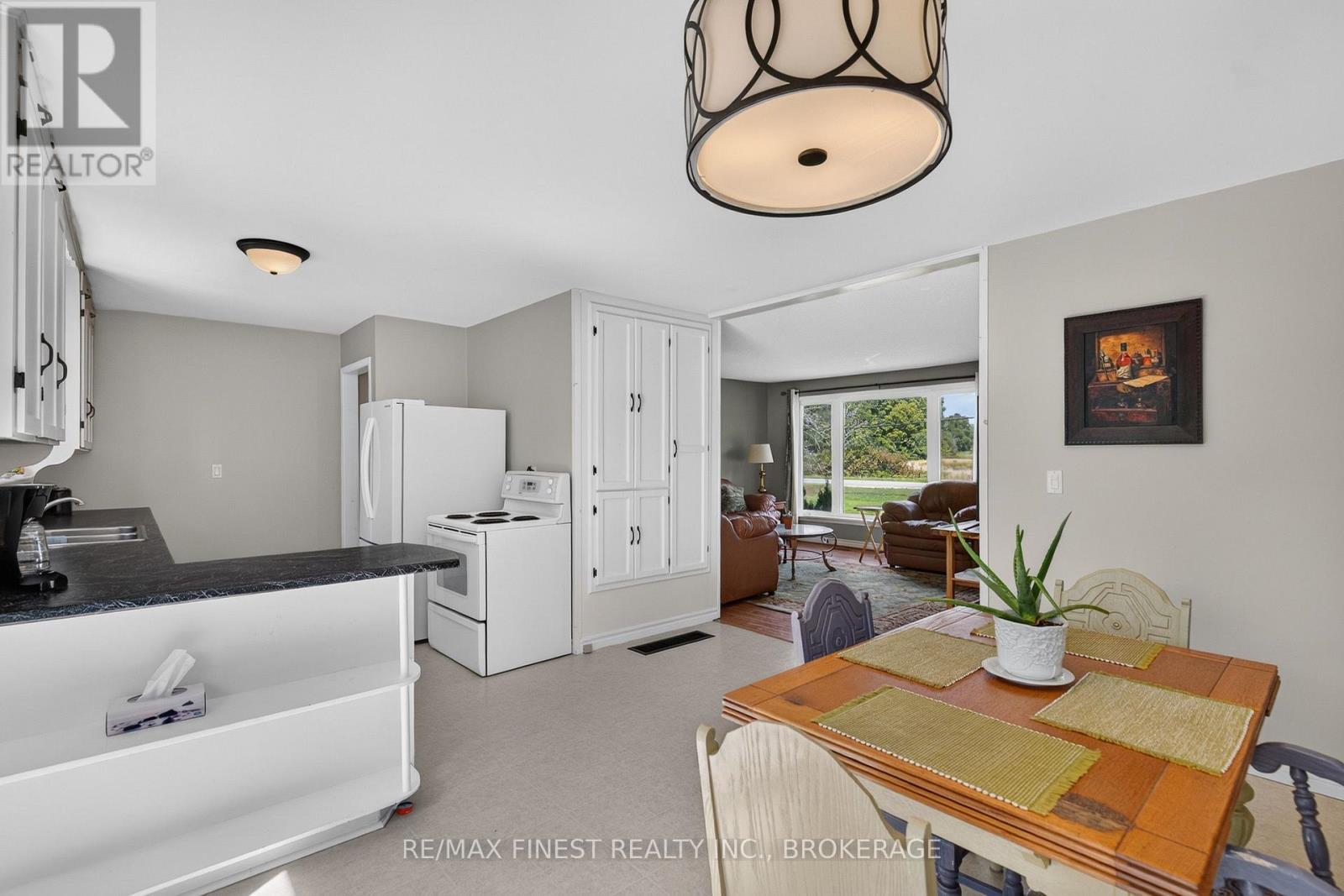 513 COUNTY ROAD 2 - Image 10