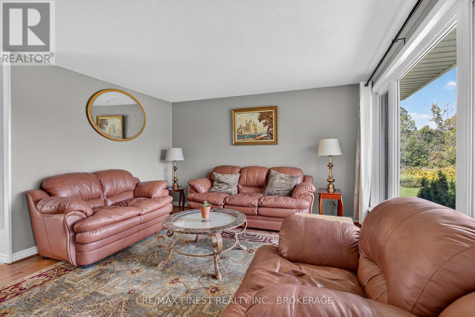 513 COUNTY ROAD 2 - 12
