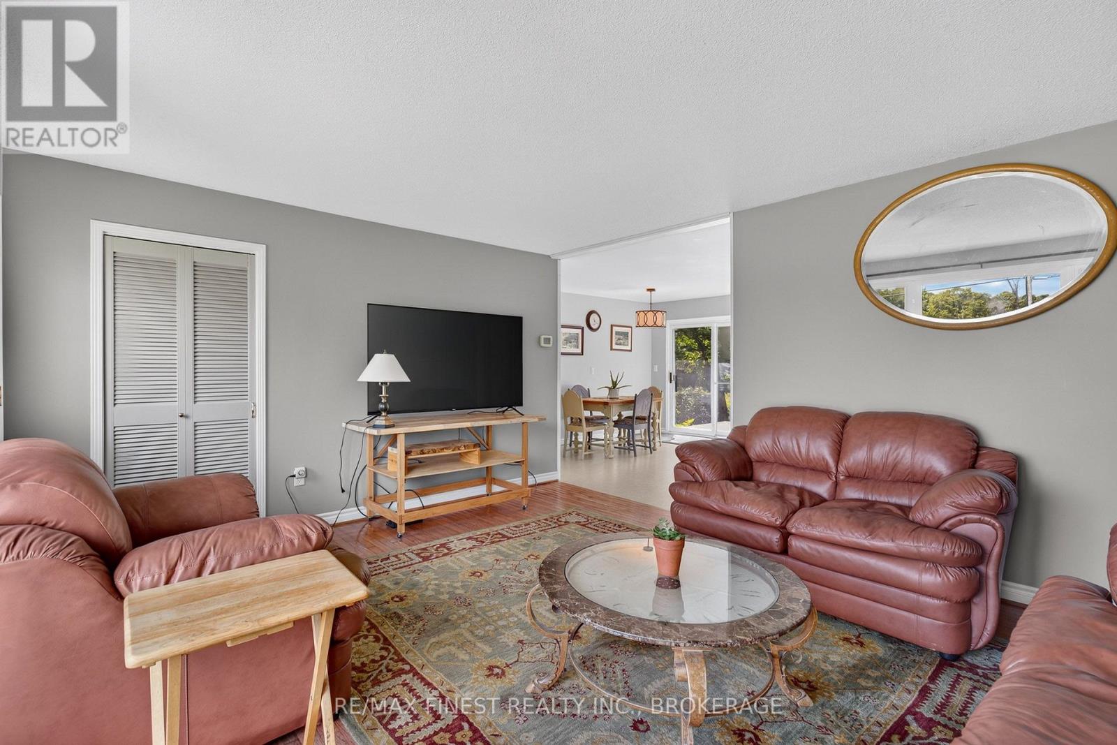 513 COUNTY ROAD 2 - Image 13