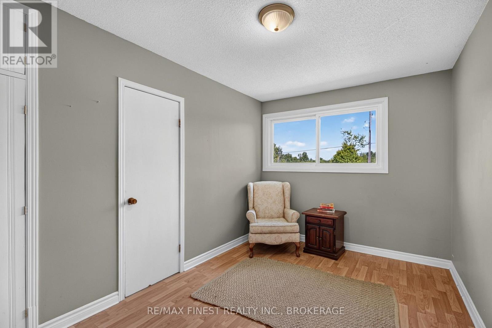 513 COUNTY ROAD 2 - Image 14