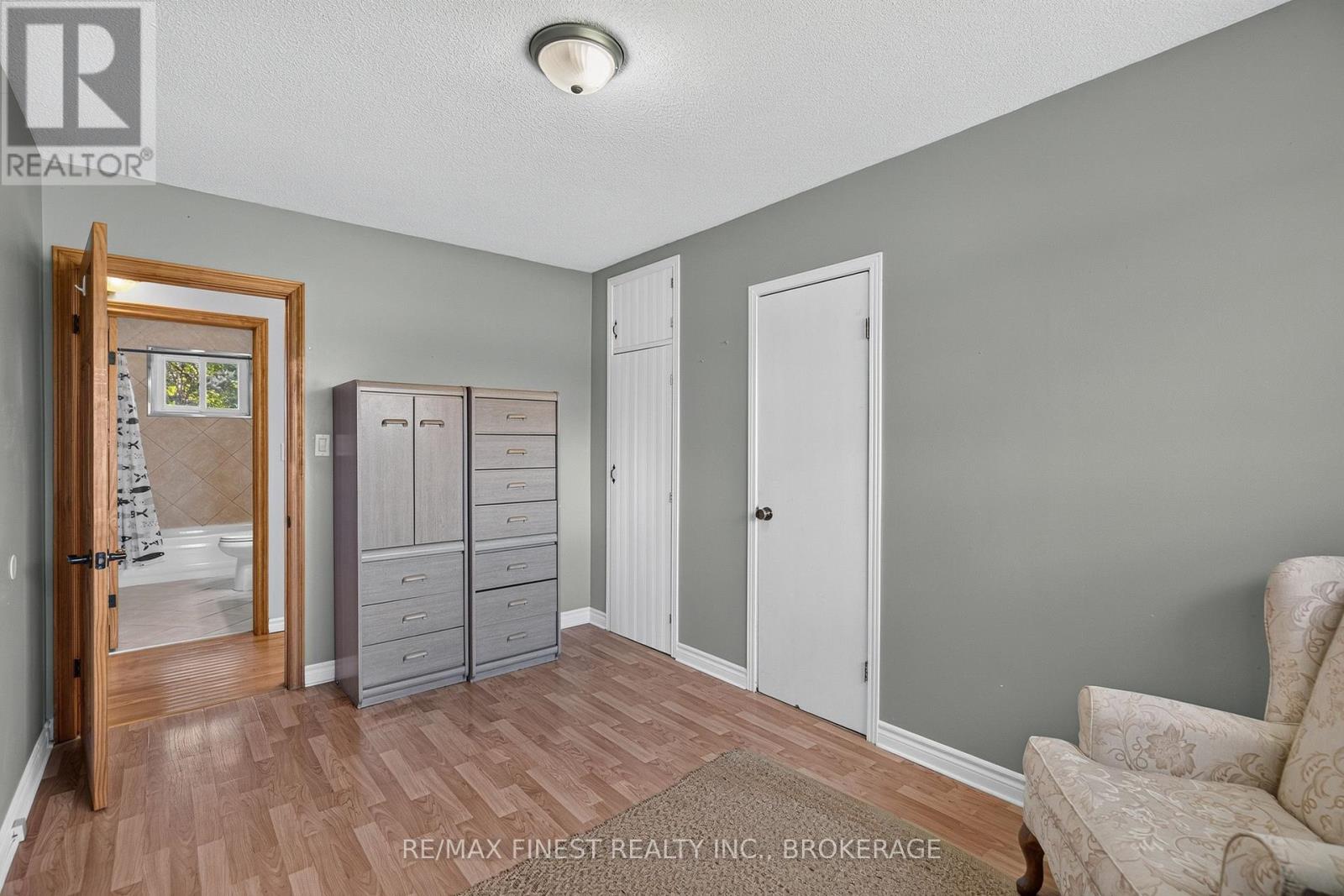 513 COUNTY ROAD 2 - 15