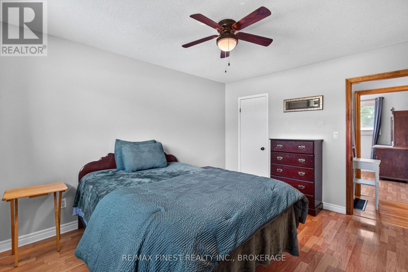 513 COUNTY ROAD 2 - Image 21