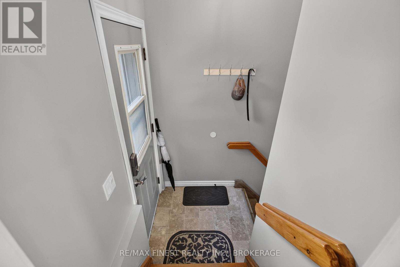 513 COUNTY ROAD 2 - Image 22