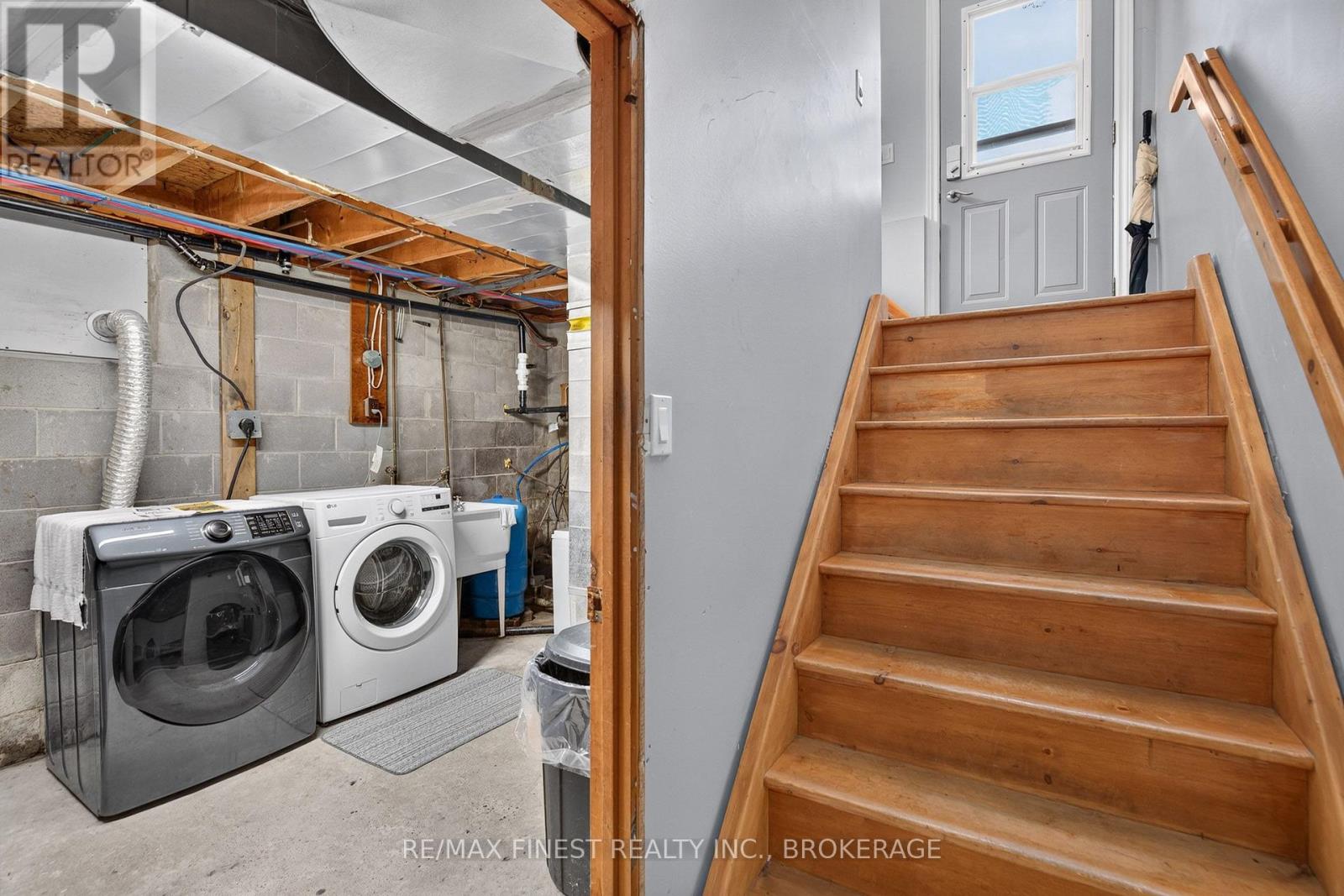 513 COUNTY ROAD 2 - Image 23