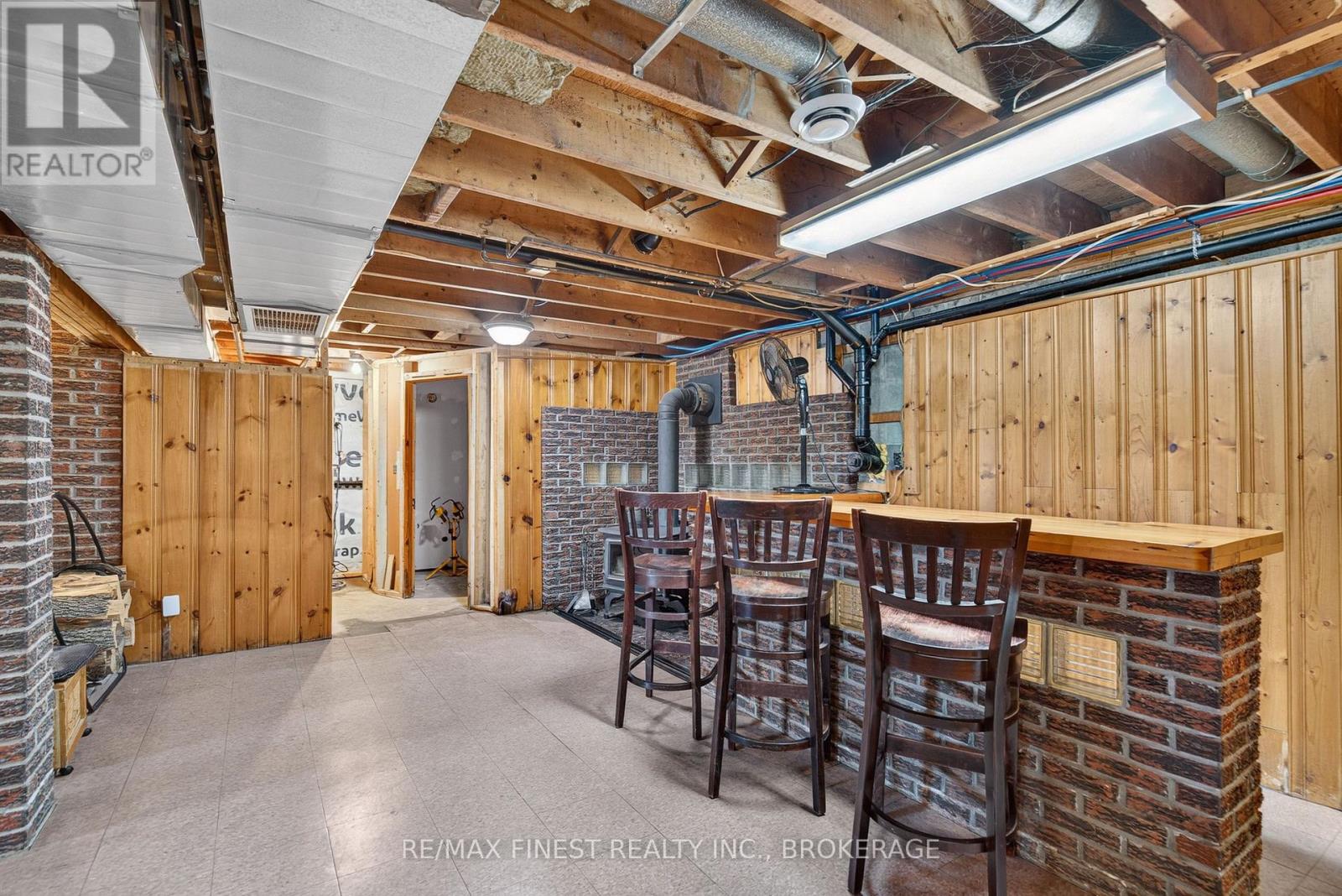 513 COUNTY ROAD 2 - Image 25