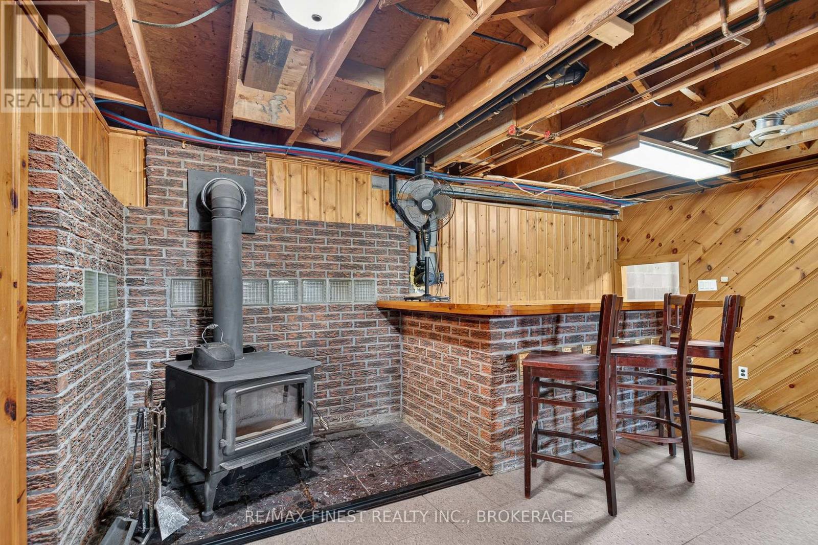 513 COUNTY ROAD 2 - Image 26