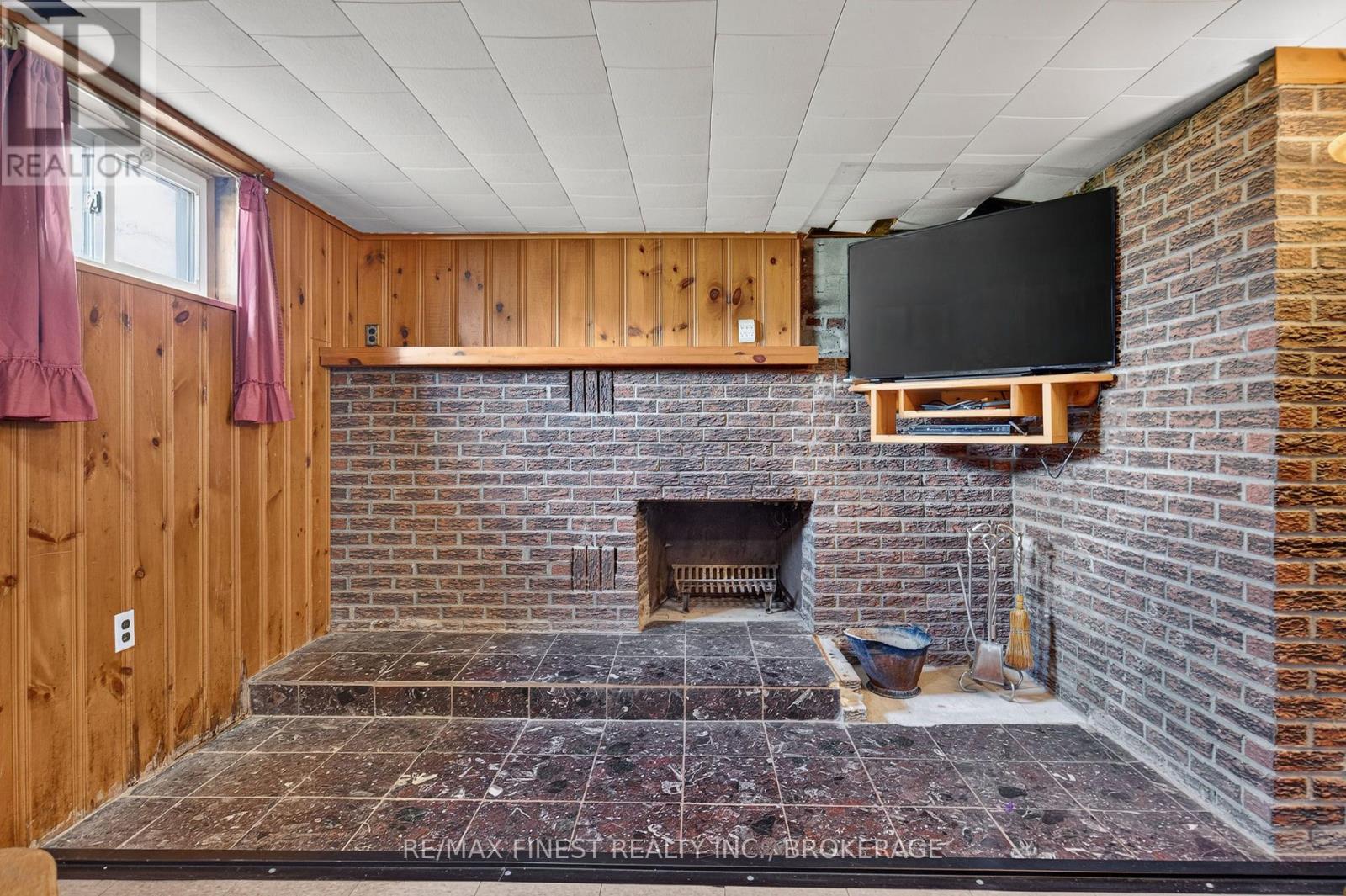 513 COUNTY ROAD 2 - Image 30