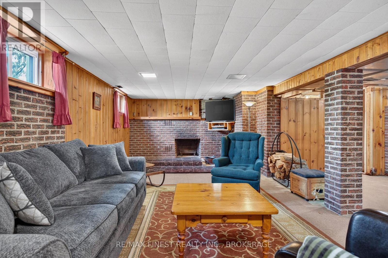 513 COUNTY ROAD 2 - Image 31